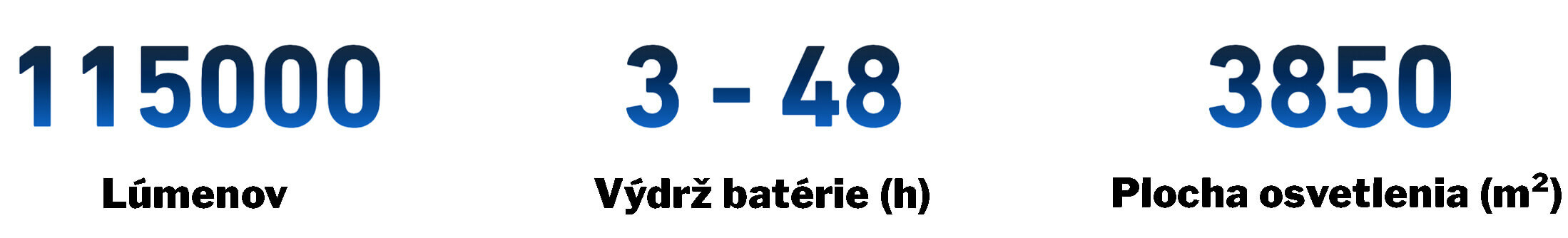 Snímka obrazovky 2025-04-01 o 10.13.15